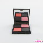  cell vo-k in finito Lee двойной tech s коричневый - Palette ограничение осталось количество много C790