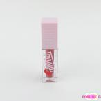  Maybelline New York Maybelline подъемник план p#005 балка человек gpi-chi осталось количество много C788