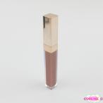 NARS after свечение "губа" автомобиль in #02473 C788