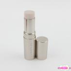  Lunasol lati Anne to палочка N #02 Platinum Flash C788