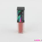  Shu Uemura kin уход свечение выше Gree m розовый фильтр осталось количество много C788