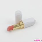 to/one цвет bro Sam Glo u балка mEX03 Valentine Bouquet осталось количество много C788
