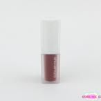 シュウ ウエムラ キヌケアグローア�