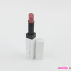  Adi расческа .n The "губа" балка m soft коврик #002 New Romantics новый роман tiks осталось количество много C788