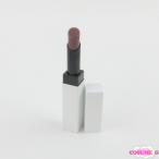  Adi расческа .n The "губа" балка m Glo utinto#004 Picture You осталось количество много C788