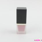 SUQQUs расческа ma-likido brush #102 глянец фиолетовый .TSUYASHISO C788