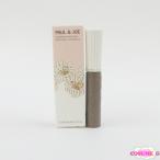  paul (pole) Joe брови тушь для ресниц #02 какао серый 5g C783