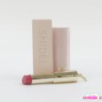 SNIDEL Snidel rouge kchu-ruEX06 осталось количество много C783