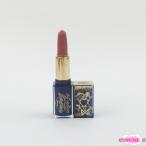  Shu Uemura rouge Unlimited kin атлас Dream последний ограничение дизайн осталось количество много C783