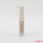 роллер merusie настоящий поток отсутствует вес отсутствует pa-fekting консилер #2C2 5.4ml C783