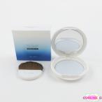  Only Minerals минерал UV пудра S прохладный комфорт EX02 ice blue осталось количество много C791