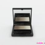 シュウ ウエムラ ブローシェーダー 