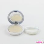  Ex Beaute прохладный Fit покрытие пудра UV50+ 9g осталось количество много C792