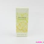  Сosme Decorte ki моно mimo The пуховка .-mdo крем для рук 30g ограничение нераспечатанный C795