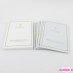  тонн cell лицевой маска ZERO 5 листов ввод * использование временные ограничения :2027.05.22 не использовался F03