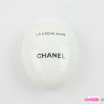  Chanel la претензии man 50ml C801