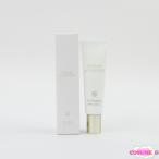  cosme красный te mia UV защита 30g C802
