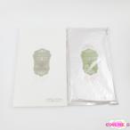 ig лак VQ отбеливание essence маска 38ml×1 комплект ввод нераспечатанный C800