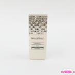  Shiseido MAQuillAGE гонг matic s gold сенсор основа EX натуральный C801