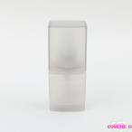 Celvoke cell vo-k свободный Gin g head Schott 50ml осталось количество много C801