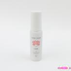 uka Rav yuabo сабо sa волосы mo стул коричневый Rising молоко four f Rige - волосы 50ml осталось количество много C801