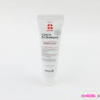 GRAMIXgla Mix cutie krudokta- шампунь 45ml нераспечатанный использование временные ограничения :2028.02.04 C801