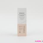 morry's UV эмульсия 40ml нераспечатанный C803