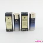 ショッピングゲラン ゲラン オーキデ アンペリアル ザ エッセンス ローション コンセントレート 40ml 2点セット H134