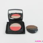  Chanel re бежевый a- moni - Pooh duru bell min Duo N°02 ограничение C806