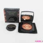  Chanel du Hsu ruteki knock s#797 бежевый eko laiyu специальный ограниченный товар осталось количество много C806