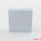 nachula глясе уход за кожей защита Puresuto пудра #01 нераспечатанный C805