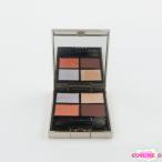  Lunasol I цвет рацион #14 Amber Dusk осталось количество много C805