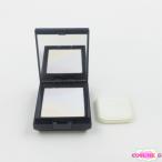 コスメデコルテ トランスルーセント セッティングパウダー #02 未使用 C805