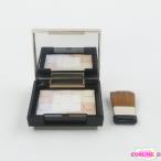  Shiseido MAQuillAGE гонг matic m-dove-ru шелковый 9g осталось количество много C805