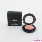 MACminelalaiz brush новый роман осталось количество много C807