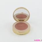  Gucci brush du Beaute щеки and I #5 осталось количество много C807