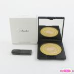 Celvoke Glo u sling пудра EX01 не использовался C807