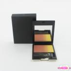 SUQQUsk чистый цвет brush #138 город Хюга .HYUUGAAOI осталось количество много C807