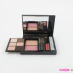  Bobbi Brown on The ho laizn макияж Palette осталось количество много C809
