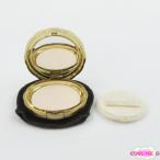  Milano Collection GR лицо выше пудра 2021 30g C809