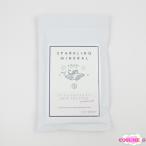 AMAMIamami Sparkling минерал 45g×6 таблеток нераспечатанный C804