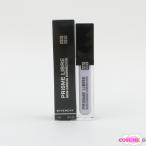  Givenchy p ритм Lee bru уход за кожей кольцо collector лаванда 11ml ограничение цвет осталось количество много C804