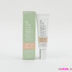 クリニーク イーブン ベター シティ