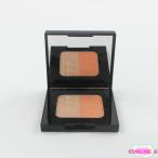 シュウ ウエムラ TASAKI ナクレハイラ