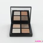 シュウウエムラ TASAKI アイスカルプ�