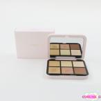 SNIDEL BEAUTY I designer n #03 Tuxedo Brown осталось количество много C810