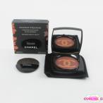  Chanel du Hsu ruteki knock s#798 бежевый rose e сиреневый не использовался C810