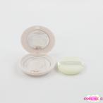 SNIDEL BEAUTY Puresuto пудра натуральный Glo uEX01 Prismatic Glow осталось количество много C810