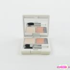 CHICCA キッカ ミスティック パウ