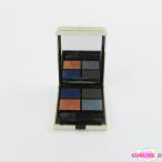 ショッピングゲラン ゲラン オンブル ジェ #360 ミスティック ピーコック 残量多 C814